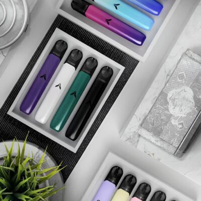 kis fly主機 鎧斯二代