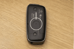 日本七星加熱煙專用主機