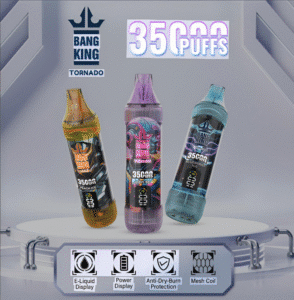 bang-king-35000-puffs